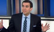 Andrew Ross Sorkin