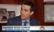 Andrew Ross Sorkin