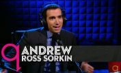 Andrew Ross Sorkin