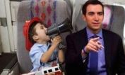 Andrew Ross Sorkin