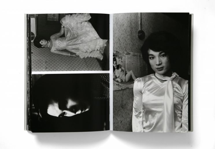Andrew Roth