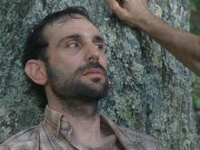 Andrew Rothenberg