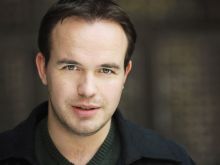 Andrew Rothenberg