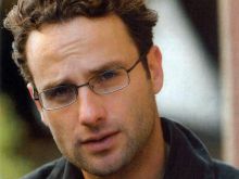 Andrew Rothenberg