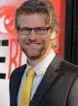 Andrew Rothenberg