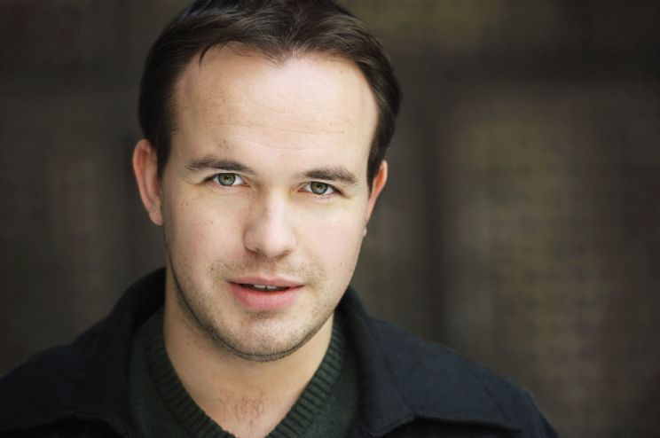 Andrew Rothenberg