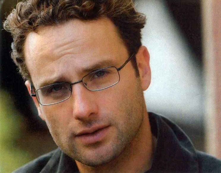 Andrew Rothenberg