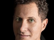 Andrew Rubin
