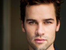 Andrew Rush