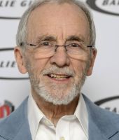 Andrew Sachs