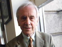 Andrew Sachs