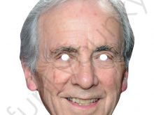 Andrew Sachs