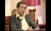 Andrew Sachs