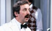 Andrew Sachs