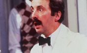 Andrew Sachs