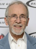 Andrew Sachs