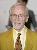 Andrew Sachs