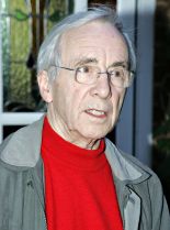 Andrew Sachs