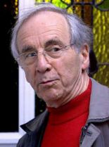 Andrew Sachs