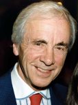 Andrew Sachs