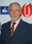 Andrew Sachs