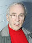 Andrew Sachs