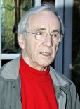 Andrew Sachs