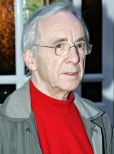 Andrew Sachs