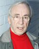 Andrew Sachs