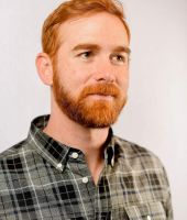 Andrew Santino