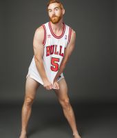 Andrew Santino