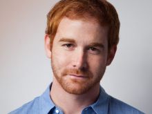 Andrew Santino