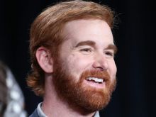 Andrew Santino