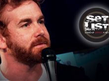 Andrew Santino