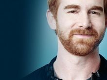 Andrew Santino