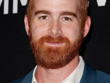 Andrew Santino