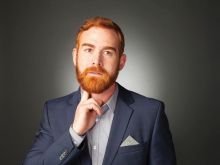 Andrew Santino