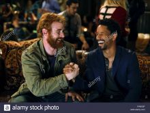 Andrew Santino