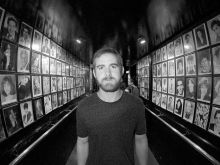 Andrew Santino