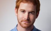 Andrew Santino