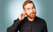 Andrew Santino