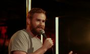 Andrew Santino