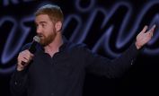 Andrew Santino