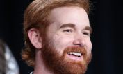 Andrew Santino