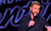 Andrew Santino