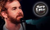 Andrew Santino