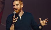 Andrew Santino