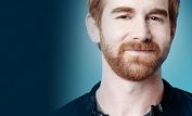 Andrew Santino