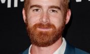 Andrew Santino