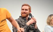 Andrew Santino